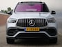 Mercedes-Benz GLE AMG 63 S 4MATIC+ Premium Plus 612 Pk Automaat Burmester / Stoelventilatie / Pano-dak / Trekhaak / Soft-Close / Adaptive Cruise