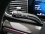 Mercedes-Benz GLE AMG 63 S 4MATIC+ Premium Plus 612 Pk Automaat Burmester / Stoelventilatie / Pano-dak / Trekhaak / Soft-Close / Adaptive Cruise