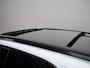 Mercedes-Benz GLE AMG 63 S 4MATIC+ Premium Plus 612 Pk Automaat Burmester / Stoelventilatie / Pano-dak / Trekhaak / Soft-Close / Adaptive Cruise