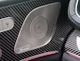Mercedes-Benz GLE AMG 63 S 4MATIC+ Premium Plus 612 Pk Automaat Burmester / Stoelventilatie / Pano-dak / Trekhaak / Soft-Close / Adaptive Cruise