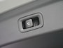 Mercedes-Benz GLE AMG 63 S 4MATIC+ Premium Plus 612 Pk Automaat Burmester / Stoelventilatie / Pano-dak / Trekhaak / Soft-Close / Adaptive Cruise