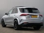 Mercedes-Benz GLE AMG 63 S 4MATIC+ Premium Plus 612 Pk Automaat Burmester / Stoelventilatie / Pano-dak / Trekhaak / Soft-Close / Adaptive Cruise