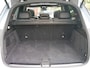 Mercedes-Benz GLE AMG 63 S 4MATIC+ Premium Plus 612 Pk Automaat Burmester / Stoelventilatie / Pano-dak / Trekhaak / Soft-Close / Adaptive Cruise
