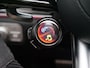 Mercedes-Benz GLE AMG 63 S 4MATIC+ Premium Plus 612 Pk Automaat Burmester / Stoelventilatie / Pano-dak / Trekhaak / Soft-Close / Adaptive Cruise