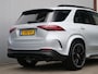 Mercedes-Benz GLE AMG 63 S 4MATIC+ Premium Plus 612 Pk Automaat Burmester / Stoelventilatie / Pano-dak / Trekhaak / Soft-Close / Adaptive Cruise