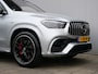 Mercedes-Benz GLE AMG 63 S 4MATIC+ Premium Plus 612 Pk Automaat Burmester / Stoelventilatie / Pano-dak / Trekhaak / Soft-Close / Adaptive Cruise