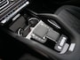 Mercedes-Benz GLE AMG 63 S 4MATIC+ Premium Plus 612 Pk Automaat Burmester / Stoelventilatie / Pano-dak / Trekhaak / Soft-Close / Adaptive Cruise