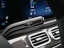 Mercedes-Benz GLE AMG 63 S 4MATIC+ Premium Plus 612 Pk Automaat Burmester / Stoelventilatie / Pano-dak / Trekhaak / Soft-Close / Adaptive Cruise