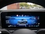 Mercedes-Benz GLE AMG 63 S 4MATIC+ Premium Plus 612 Pk Automaat Burmester / Stoelventilatie / Pano-dak / Trekhaak / Soft-Close / Adaptive Cruise