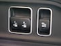 Mercedes-Benz GLE AMG 63 S 4MATIC+ Premium Plus 612 Pk Automaat Burmester / Stoelventilatie / Pano-dak / Trekhaak / Soft-Close / Adaptive Cruise