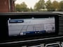 Mercedes-Benz GLE AMG 63 S 4MATIC+ Premium Plus 612 Pk Automaat Burmester / Stoelventilatie / Pano-dak / Trekhaak / Soft-Close / Adaptive Cruise