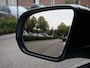 Mercedes-Benz GLE AMG 63 S 4MATIC+ Premium Plus 612 Pk Automaat Burmester / Stoelventilatie / Pano-dak / Trekhaak / Soft-Close / Adaptive Cruise