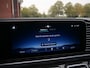 Mercedes-Benz GLE AMG 63 S 4MATIC+ Premium Plus 612 Pk Automaat Burmester / Stoelventilatie / Pano-dak / Trekhaak / Soft-Close / Adaptive Cruise
