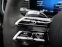 Mercedes-Benz GLE AMG 63 S 4MATIC+ Premium Plus 612 Pk Automaat Burmester / Stoelventilatie / Pano-dak / Trekhaak / Soft-Close / Adaptive Cruise