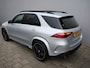 Mercedes-Benz GLE AMG 63 S 4MATIC+ Premium Plus 612 Pk Automaat Burmester / Stoelventilatie / Pano-dak / Trekhaak / Soft-Close / Adaptive Cruise