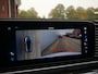 Mercedes-Benz GLE AMG 63 S 4MATIC+ Premium Plus 612 Pk Automaat Burmester / Stoelventilatie / Pano-dak / Trekhaak / Soft-Close / Adaptive Cruise