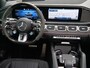 Mercedes-Benz GLE AMG 63 S 4MATIC+ Premium Plus 612 Pk Automaat Burmester / Stoelventilatie / Pano-dak / Trekhaak / Soft-Close / Adaptive Cruise