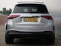 Mercedes-Benz GLE AMG 63 S 4MATIC+ Premium Plus 612 Pk Automaat Burmester / Stoelventilatie / Pano-dak / Trekhaak / Soft-Close / Adaptive Cruise