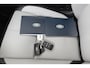 Land Rover Range Rover Velar 2.0 P400e S Facelift Leder Camera Meridian Memory