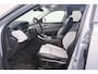 Land Rover Range Rover Velar 2.0 P400e S Facelift Leder Camera Meridian Memory