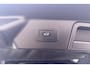 Land Rover Range Rover Velar 2.0 P400e S Facelift Leder Camera Meridian Memory