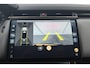Land Rover Range Rover Velar 2.0 P400e S Facelift Leder Camera Meridian Memory