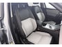 Land Rover Range Rover Velar 2.0 P400e S Facelift Leder Camera Meridian Memory