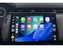 Land Rover Range Rover Velar 2.0 P400e S Facelift Leder Camera Meridian Memory