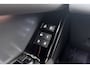 Land Rover Range Rover Velar 2.0 P400e S Facelift Leder Camera Meridian Memory