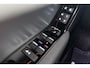 Land Rover Range Rover Velar 2.0 P400e S Facelift Leder Camera Meridian Memory
