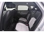 Land Rover Range Rover Velar 2.0 P400e S Facelift Leder Camera Meridian Memory