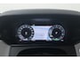 Land Rover Range Rover Velar 2.0 P400e S Facelift Leder Camera Meridian Memory