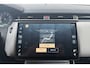 Land Rover Range Rover Velar 2.0 P400e S Facelift Leder Camera Meridian Memory