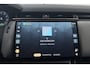 Land Rover Range Rover Velar 2.0 P400e S Facelift Leder Camera Meridian Memory