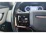 Land Rover Range Rover Velar 2.0 P400e S Facelift Leder Camera Meridian Memory