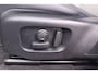 Land Rover Range Rover Velar 2.0 P400e S Facelift Leder Camera Meridian Memory