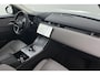 Land Rover Range Rover Velar 2.0 P400e S Facelift Leder Camera Meridian Memory