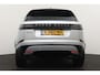 Land Rover Range Rover Velar 2.0 P400e S Facelift Leder Camera Meridian Memory