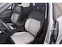 Land Rover Range Rover Velar 2.0 P400e S Facelift Leder Camera Meridian Memory