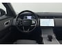 Land Rover Range Rover Velar 2.0 P400e S Facelift Leder Camera Meridian Memory