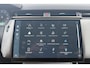 Land Rover Range Rover Velar 2.0 P400e S Facelift Leder Camera Meridian Memory