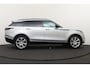 Land Rover Range Rover Velar 2.0 P400e S Facelift Leder Camera Meridian Memory