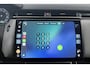 Land Rover Range Rover Velar 2.0 P400e S Facelift Leder Camera Meridian Memory