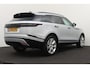 Land Rover Range Rover Velar 2.0 P400e S Facelift Leder Camera Meridian Memory