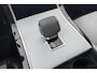 Land Rover Range Rover Velar 2.0 P400e S Facelift Leder Camera Meridian Memory