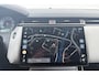 Land Rover Range Rover Velar 2.0 P400e S Facelift Leder Camera Meridian Memory