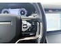 Land Rover Range Rover Velar 2.0 P400e S Facelift Leder Camera Meridian Memory