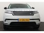 Land Rover Range Rover Velar 2.0 P400e S Facelift Leder Camera Meridian Memory