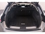 Land Rover Range Rover Velar 2.0 P400e S Facelift Leder Camera Meridian Memory