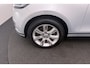 Land Rover Range Rover Velar 2.0 P400e S Facelift Leder Camera Meridian Memory
